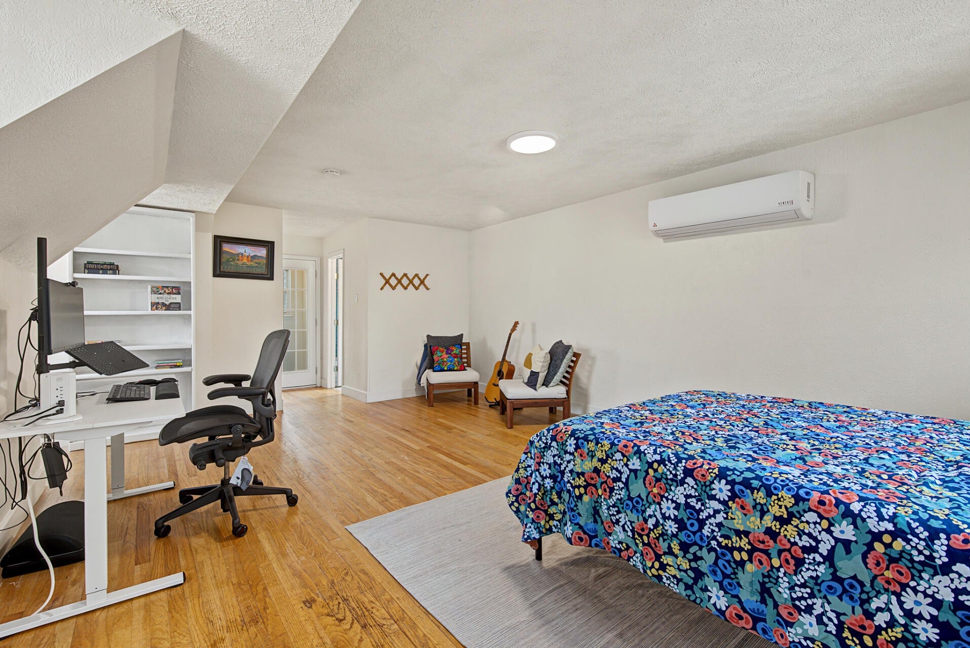 1323 Lehman Street, Houston, TX 77018 1323 Lehman Street, Houston, TX 77018