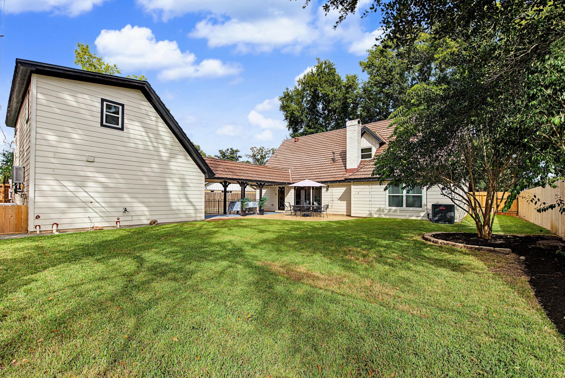 1323 Lehman Street, Houston, TX 77018 1323 Lehman Street, Houston, TX 77018