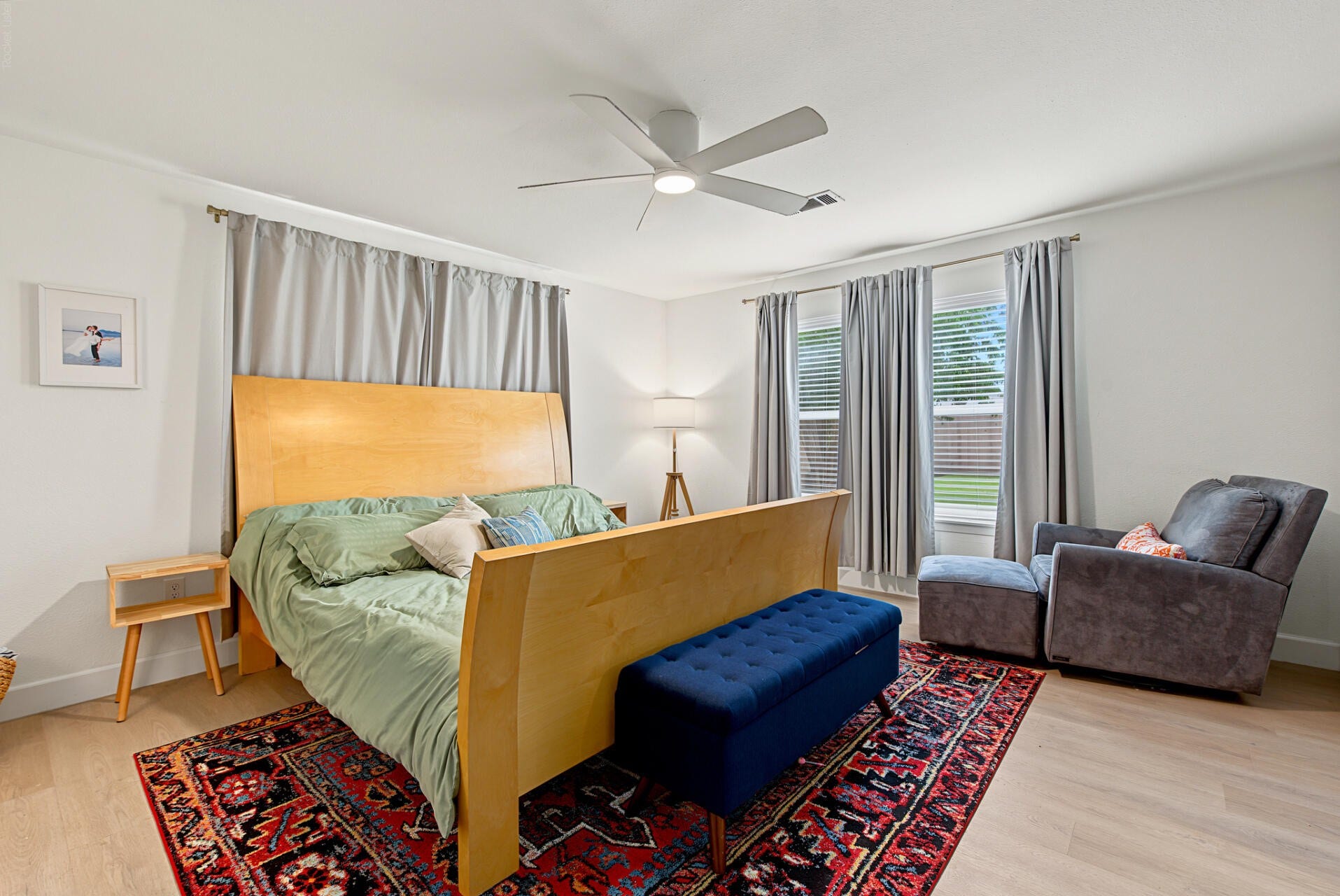 1323 Lehman Street, Houston, TX 77018 1323 Lehman Street, Houston, TX 77018