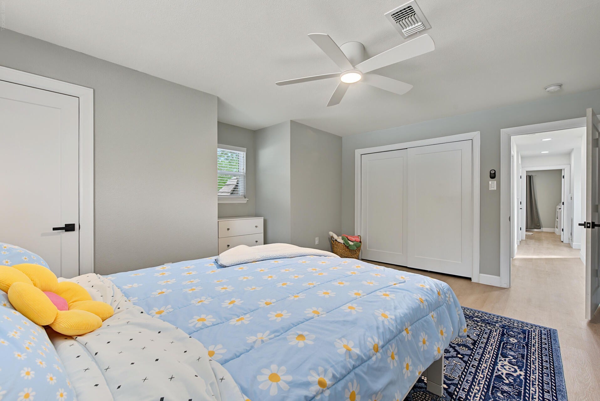 1323 Lehman Street, Houston, TX 77018 1323 Lehman Street, Houston, TX 77018