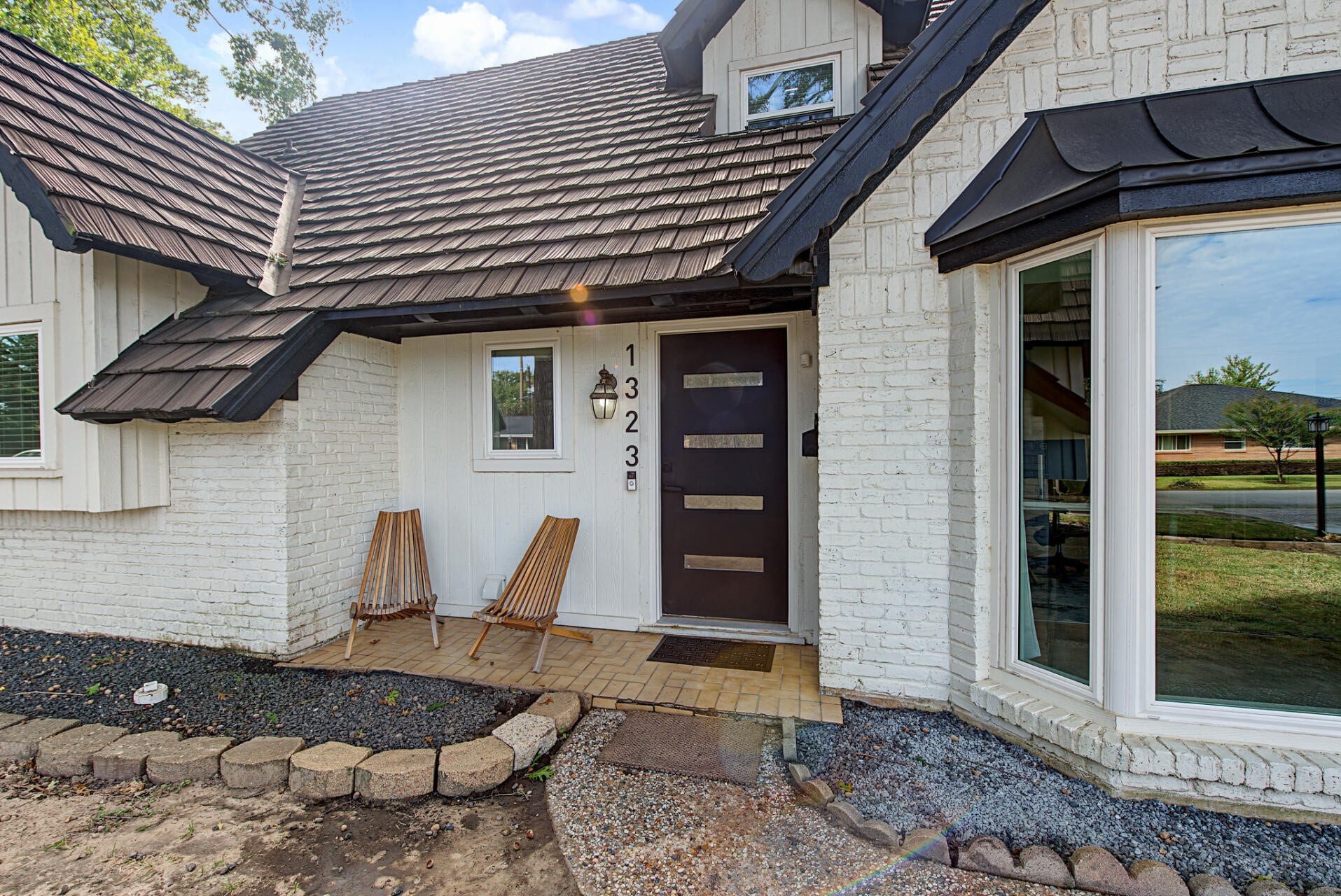 1323 Lehman Street, Houston, TX 77018 1323 Lehman Street, Houston, TX 77018
