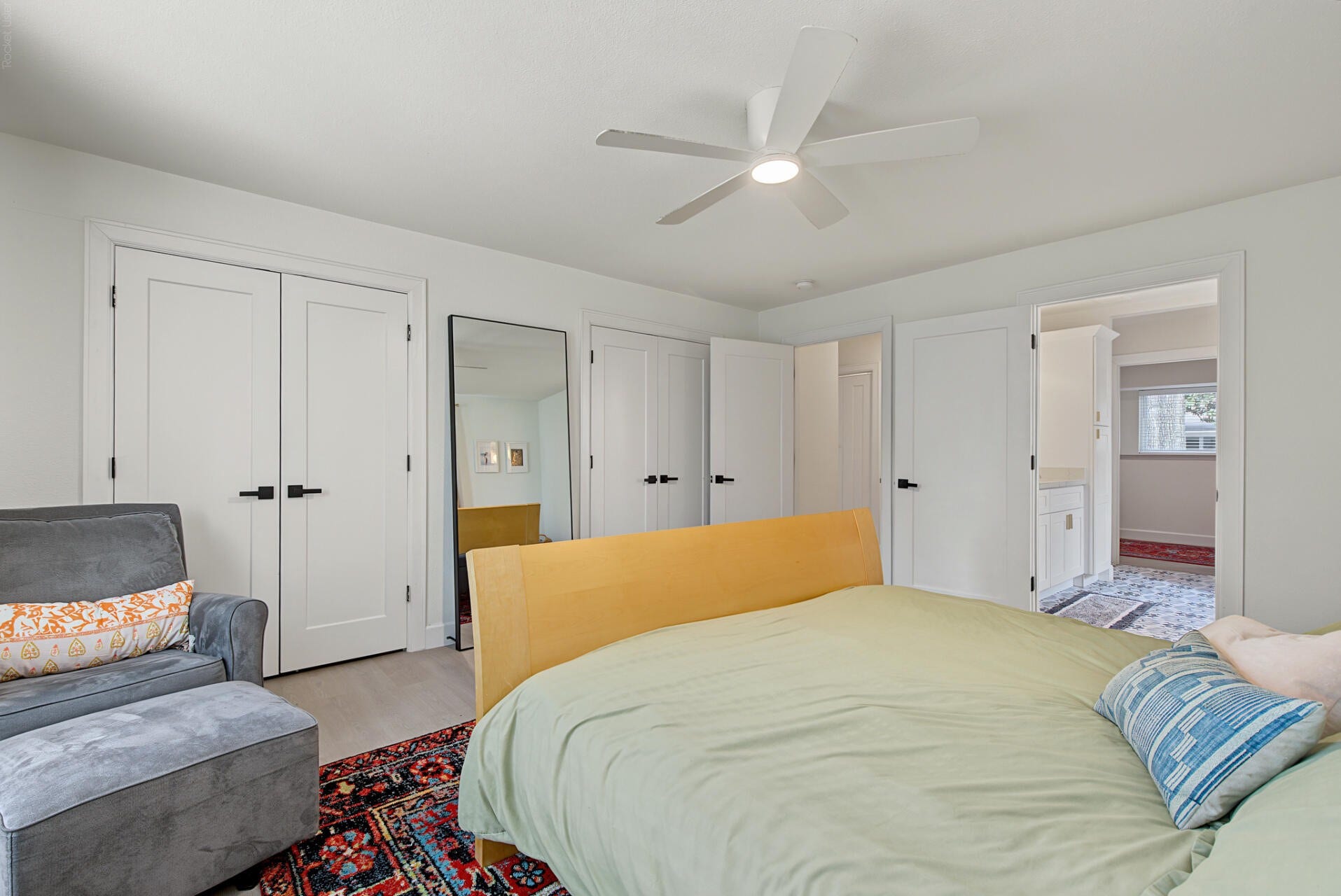 1323 Lehman Street, Houston, TX 77018 1323 Lehman Street, Houston, TX 77018