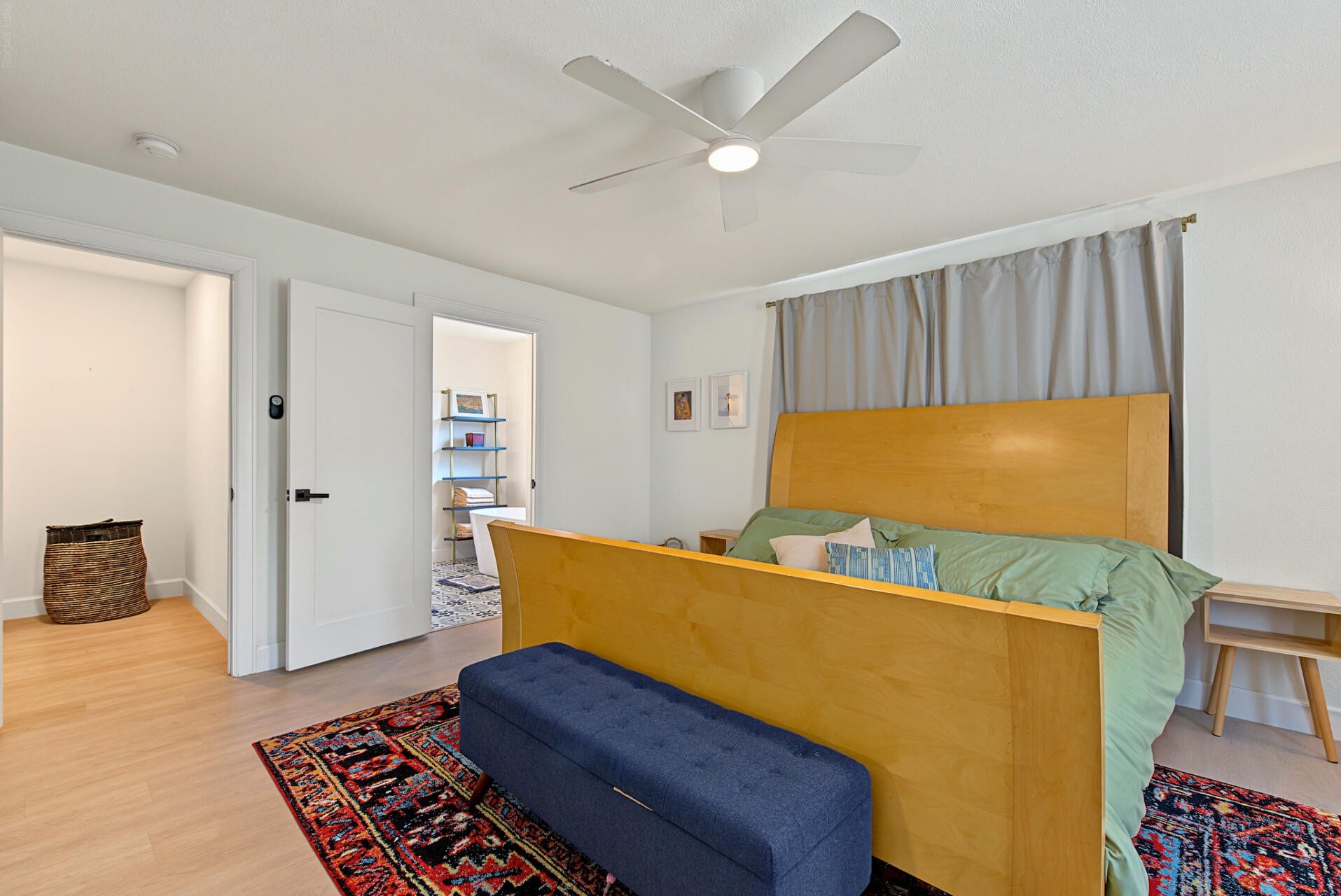 1323 Lehman Street, Houston, TX 77018 1323 Lehman Street, Houston, TX 77018