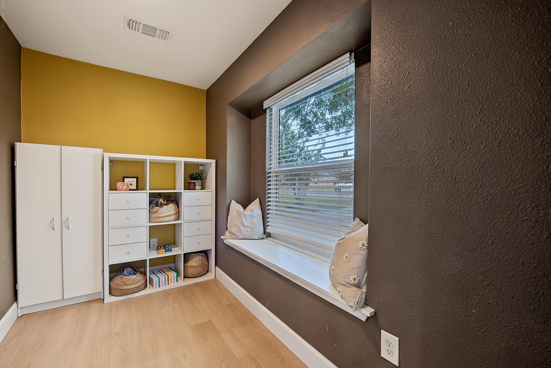 1323 Lehman Street, Houston, TX 77018 1323 Lehman Street, Houston, TX 77018