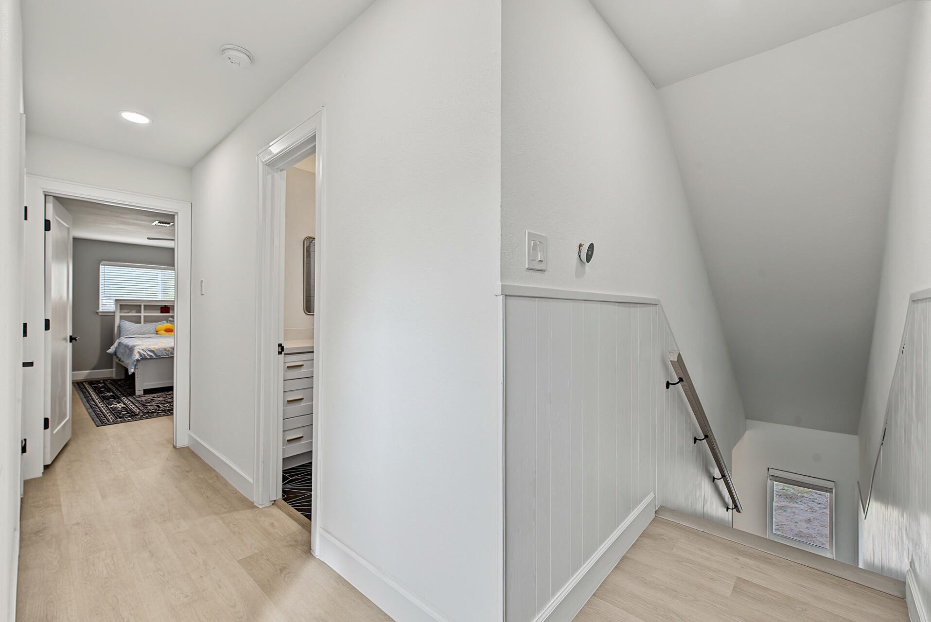 1323 Lehman Street, Houston, TX 77018 1323 Lehman Street, Houston, TX 77018