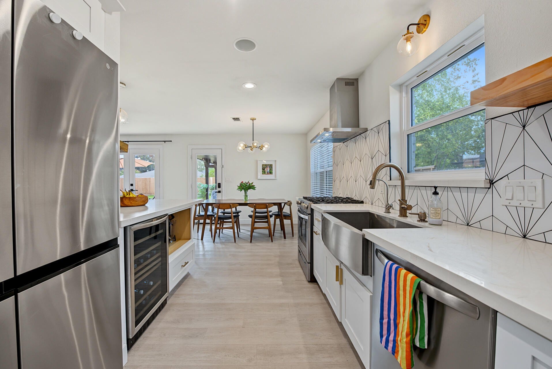 1323 Lehman Street, Houston, TX 77018 1323 Lehman Street, Houston, TX 77018