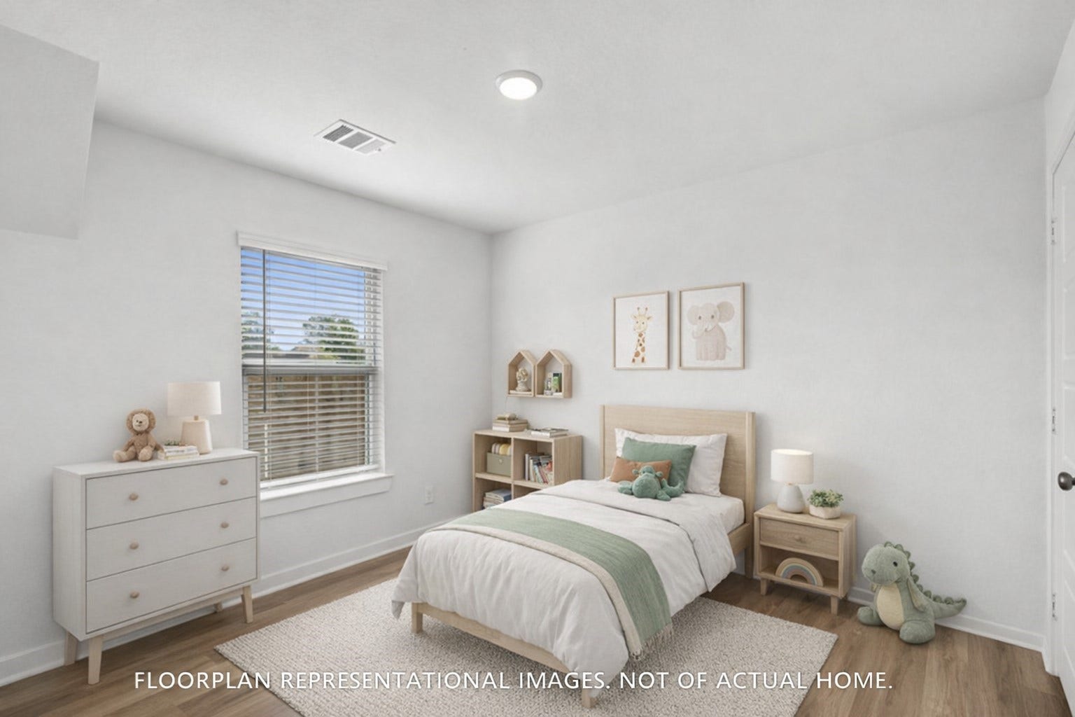 653 Falling Cave Drive, Willis, TX 77378 653 Falling Cave Drive, Willis, TX 77378