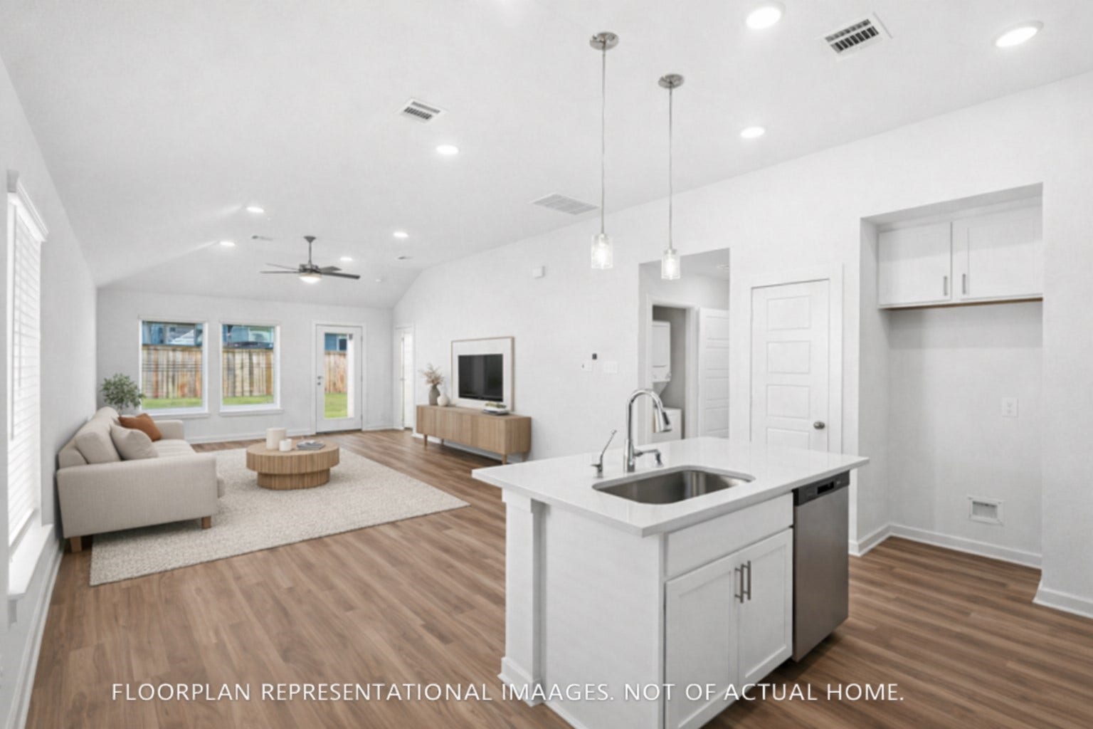 653 Falling Cave Drive, Willis, TX 77378 653 Falling Cave Drive, Willis, TX 77378