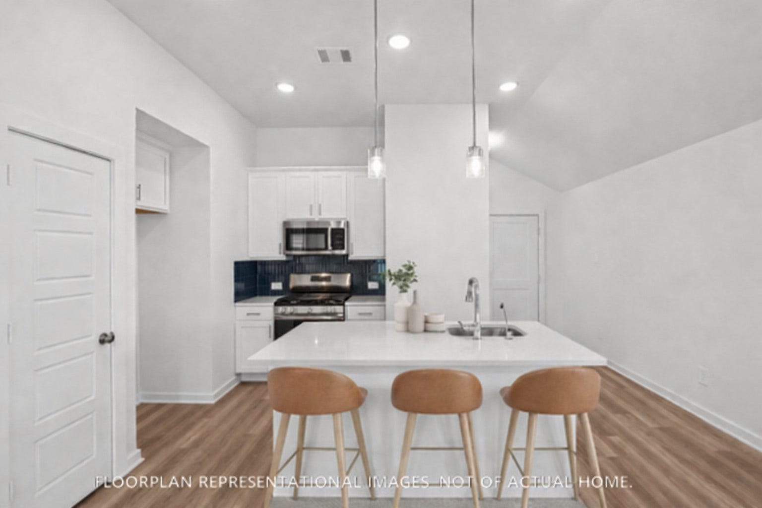 653 Falling Cave Drive, Willis, TX 77378 653 Falling Cave Drive, Willis, TX 77378
