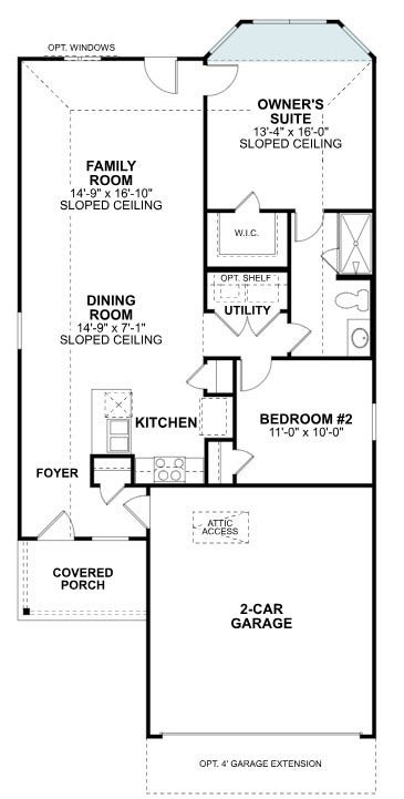 653 Falling Cave Drive, Willis, TX 77378 653 Falling Cave Drive, Willis, TX 77378