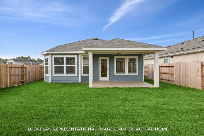653 Falling Cave Drive, Willis, TX 77378 653 Falling Cave Drive, Willis, TX 77378