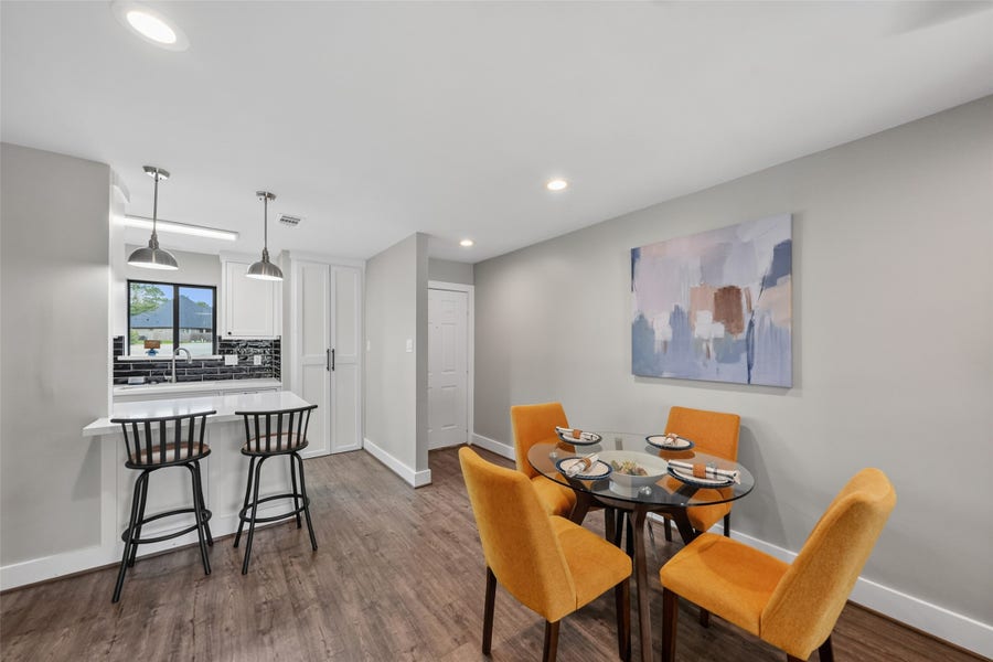 Property photo for 12100 Melville Drive, #606, Montgomery, TX