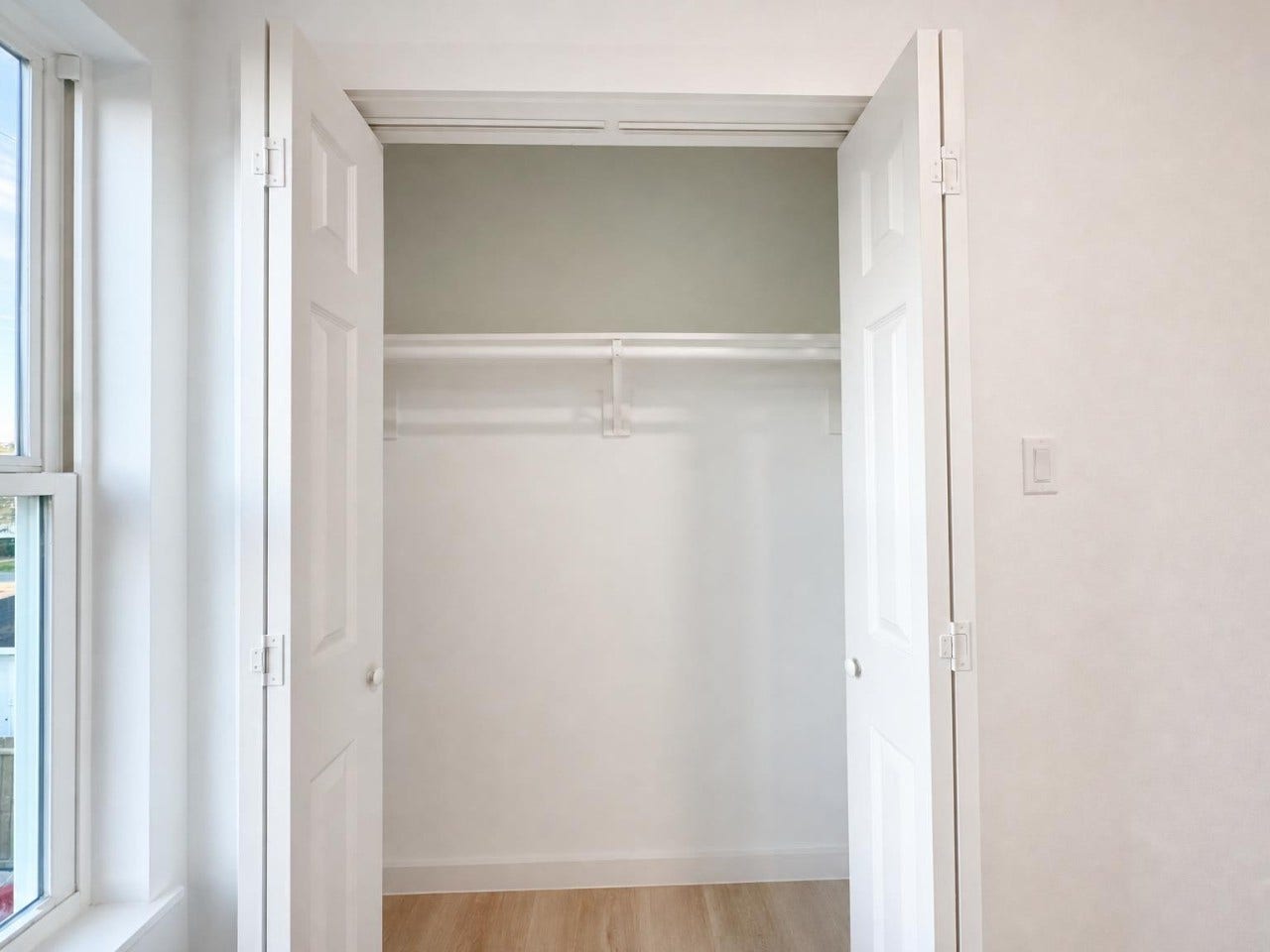 333 Delaware Street, #B, Houston, TX 77029 333 Delaware Street, #B, Houston, TX 77029
