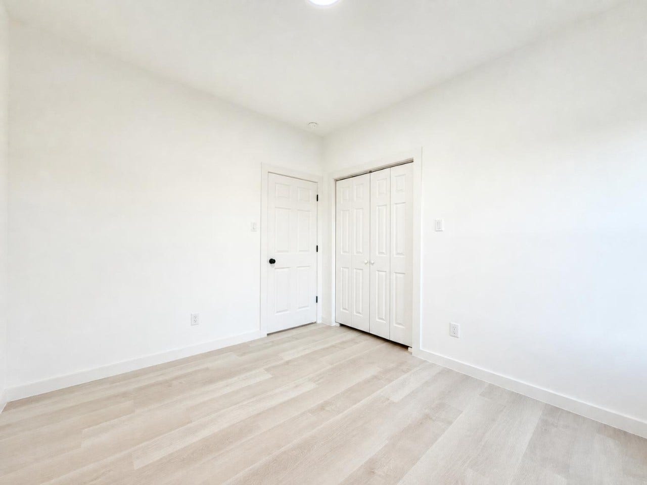 333 Delaware Street, #B, Houston, TX 77029 333 Delaware Street, #B, Houston, TX 77029