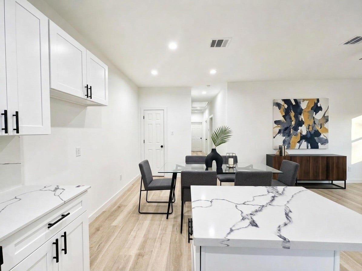 333 Delaware Street, #B, Houston, TX 77029 333 Delaware Street, #B, Houston, TX 77029