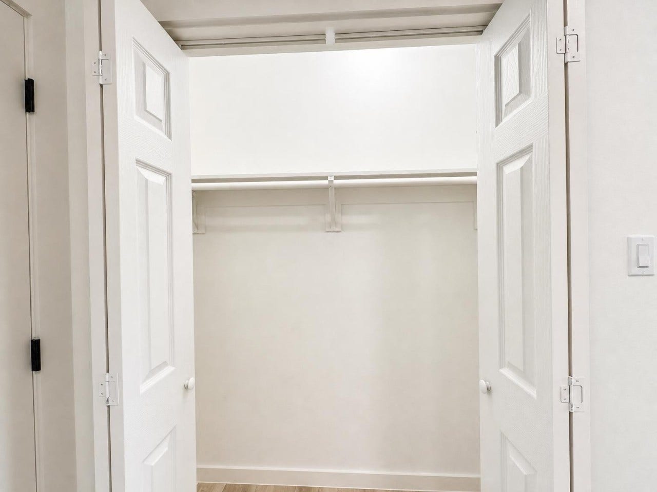 333 Delaware Street, #B, Houston, TX 77029 333 Delaware Street, #B, Houston, TX 77029