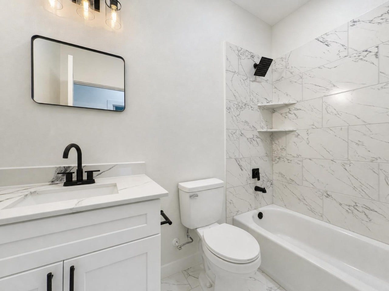 333 Delaware Street, #B, Houston, TX 77029 333 Delaware Street, #B, Houston, TX 77029