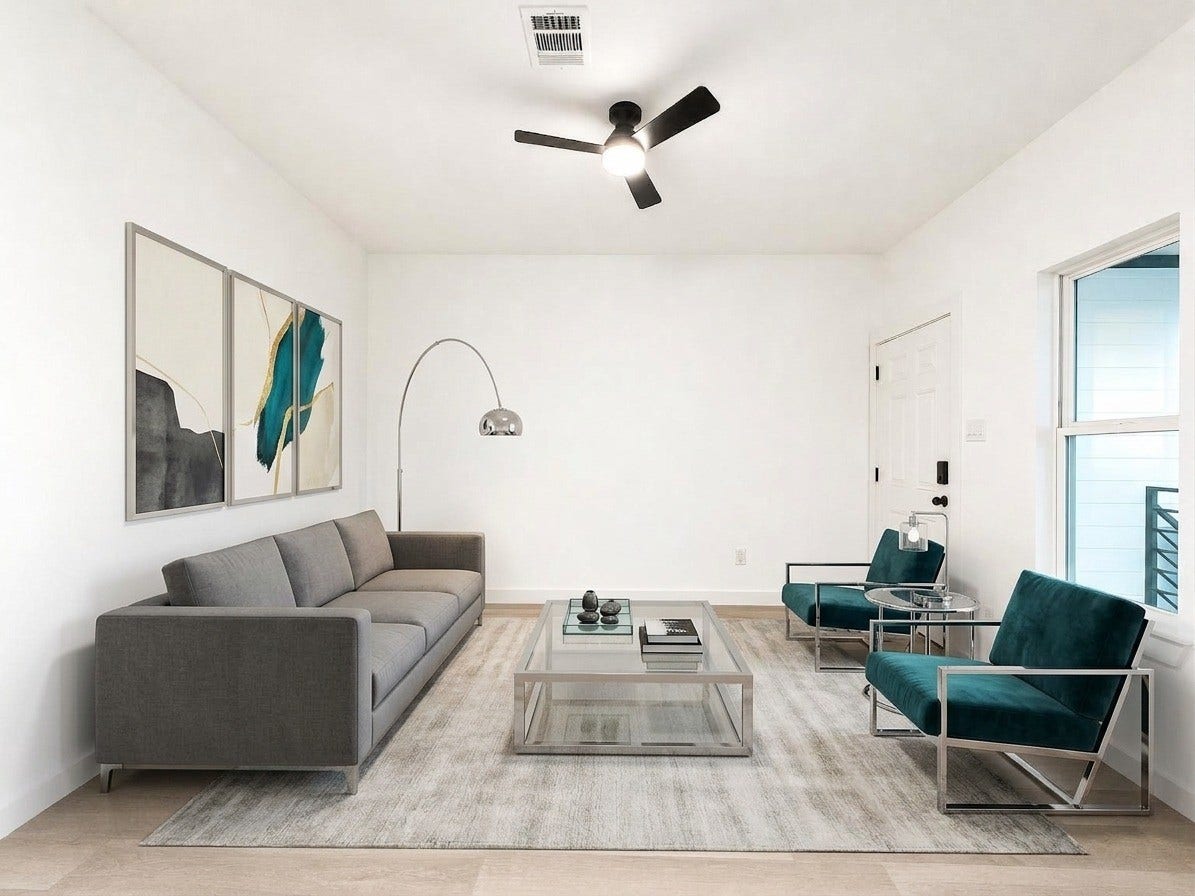 333 Delaware Street, #B, Houston, TX 77029 333 Delaware Street, #B, Houston, TX 77029
