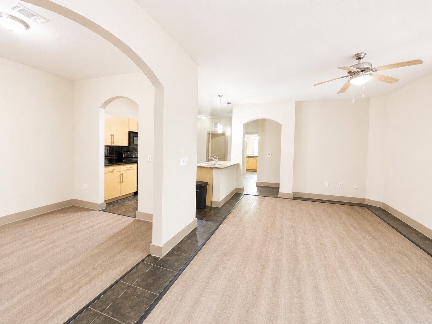3660 Richmond st Avenue, #142, Houston, TX 77046 3660 Richmond st Avenue, #142, Houston, TX 77046