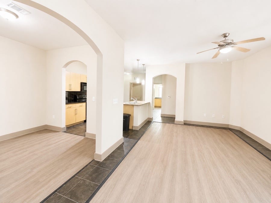 Property photo for 3660 Richmond st Avenue, #142, Houston, TX