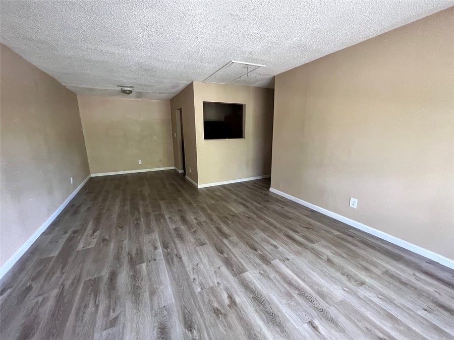 Property photo for 10235 Algiers Road, #2, Houston, TX