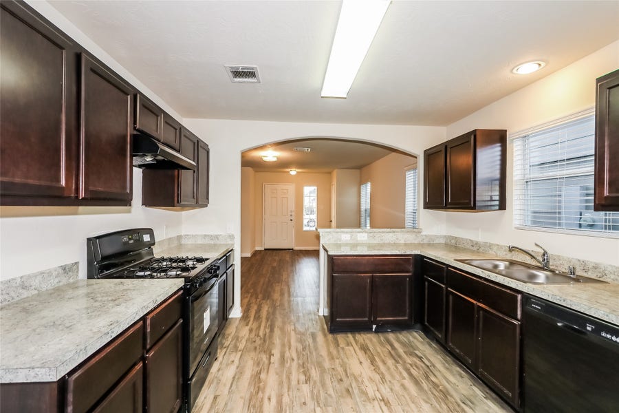 Property photo for 18847 Treviso Terrace Lane, Katy, TX