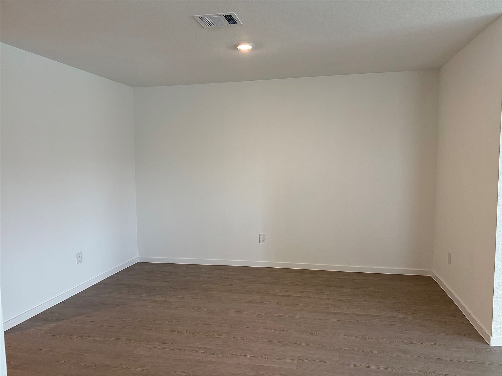 940 Woodhaven Lakes Drive, La Marque, TX 77568 Dining Room