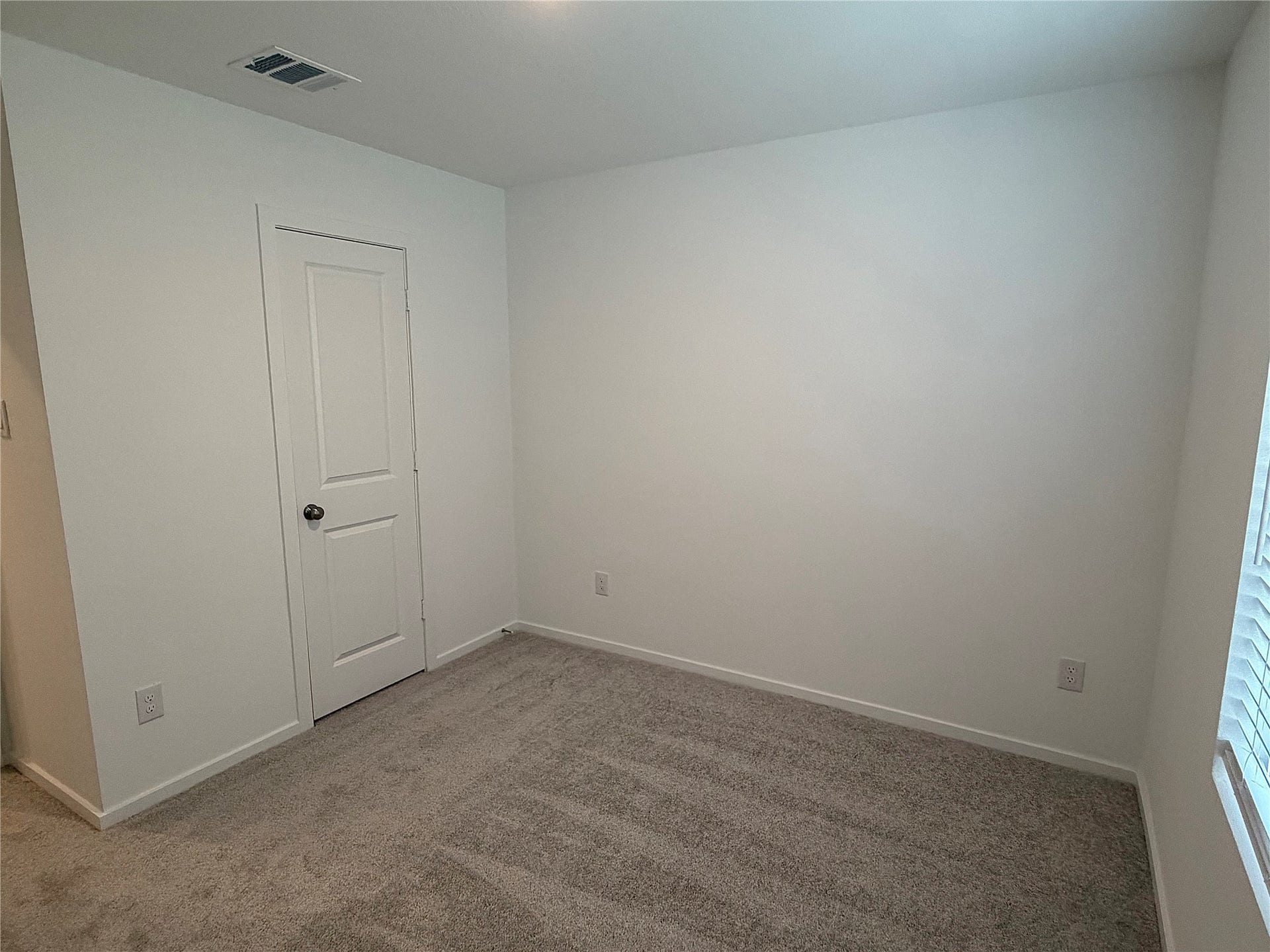 940 Woodhaven Lakes Drive, La Marque, TX 77568 Bedroom