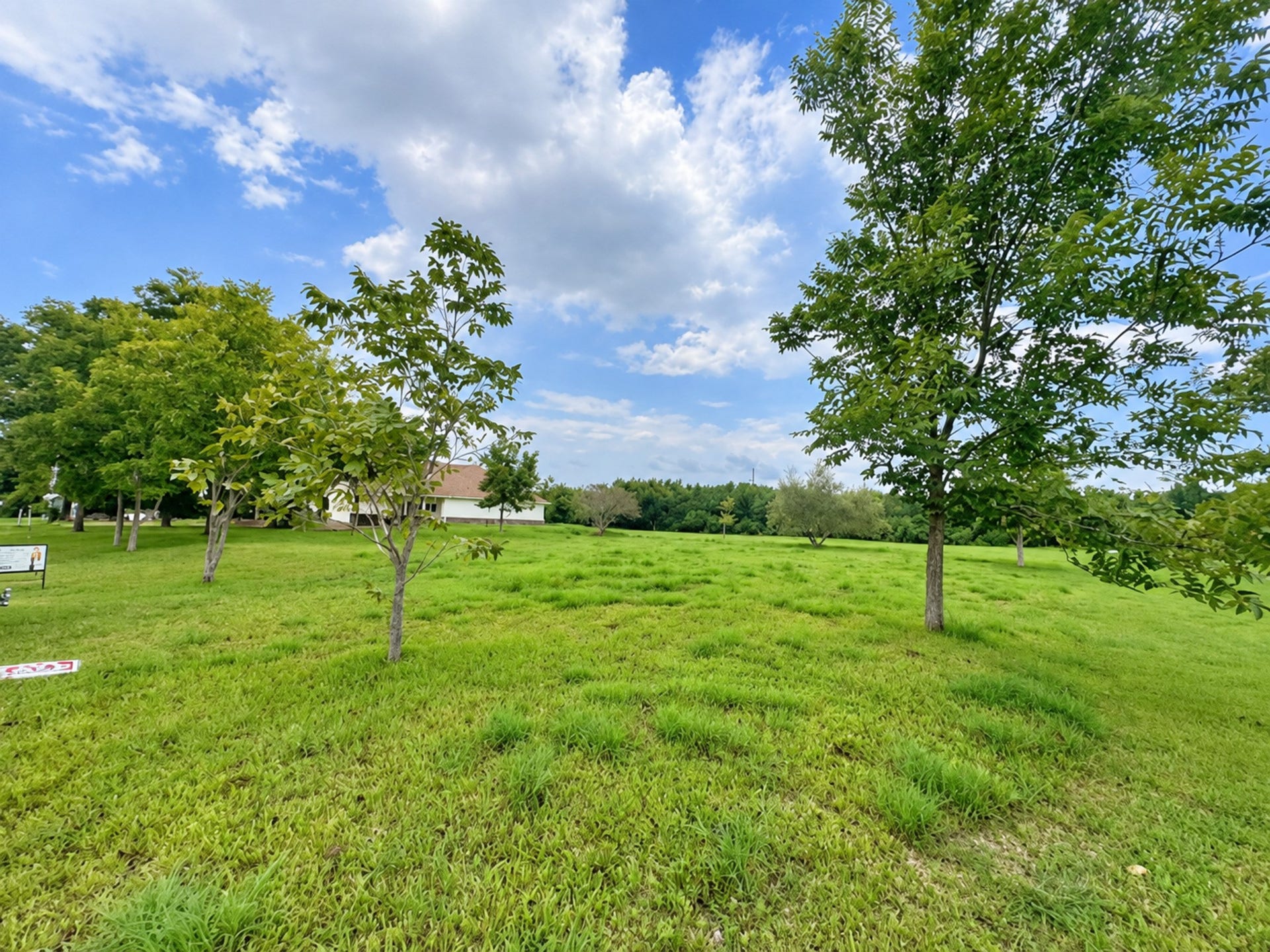 TBD Virginia Avenue, League City, TX 77573