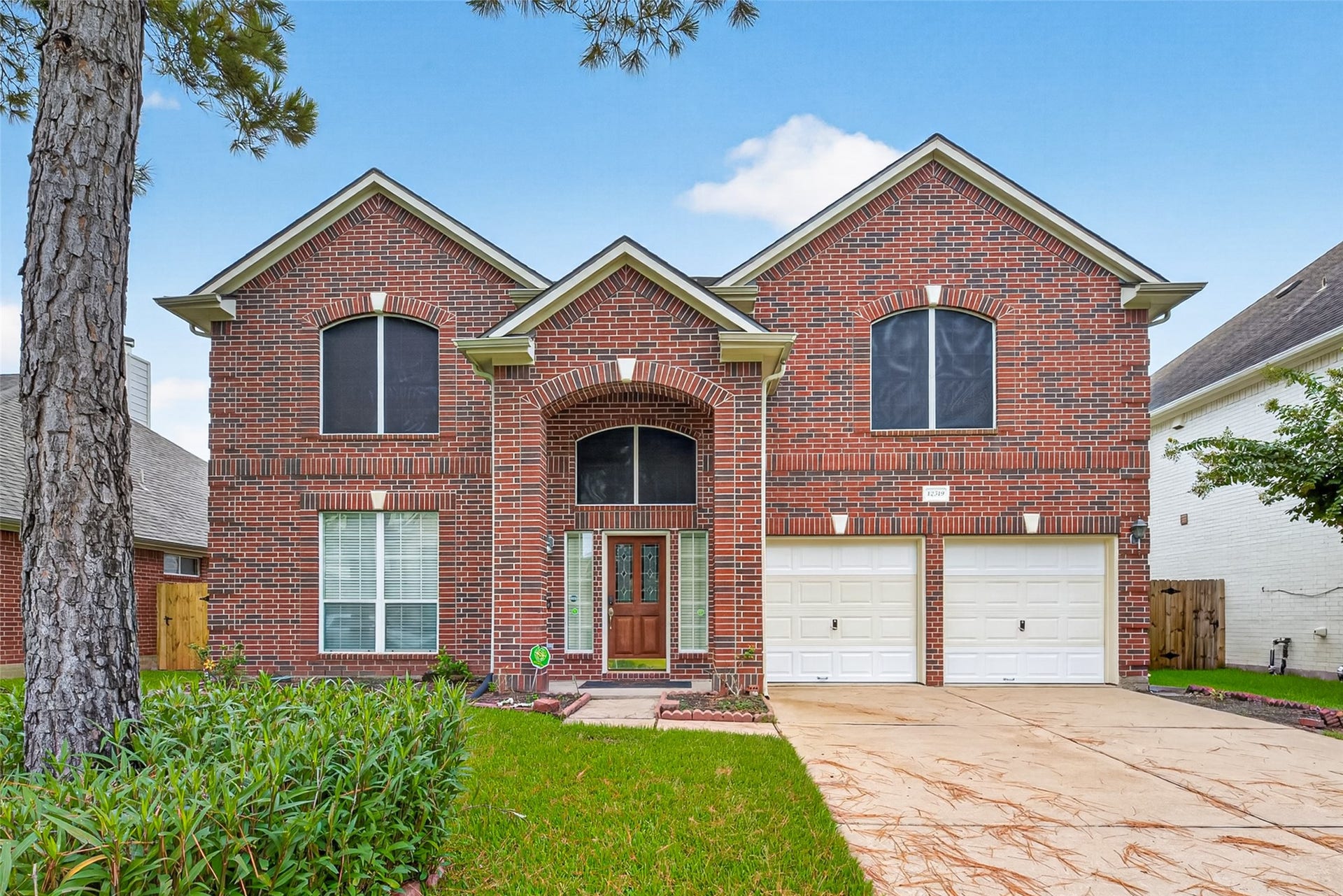 12319 Ashford Green Court, Sugar Land, TX 77478 12319 Ashford Green Court, Sugar Land, TX 77478