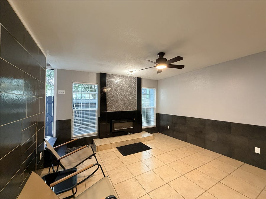 Property photo for 9550 Deering Drive, #509, Houston, TX