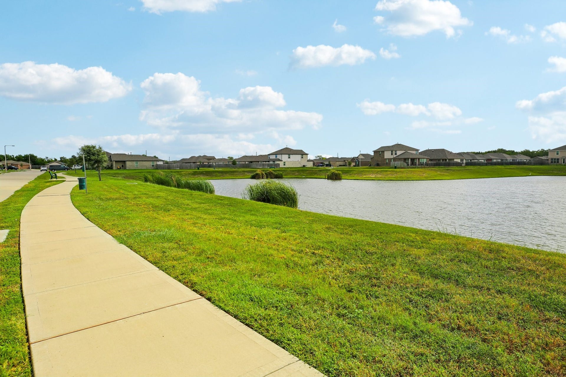 1717 Vista Luna Drive, Texas City, TX 77591 1717 Vista Luna Drive, Texas City, TX 77591