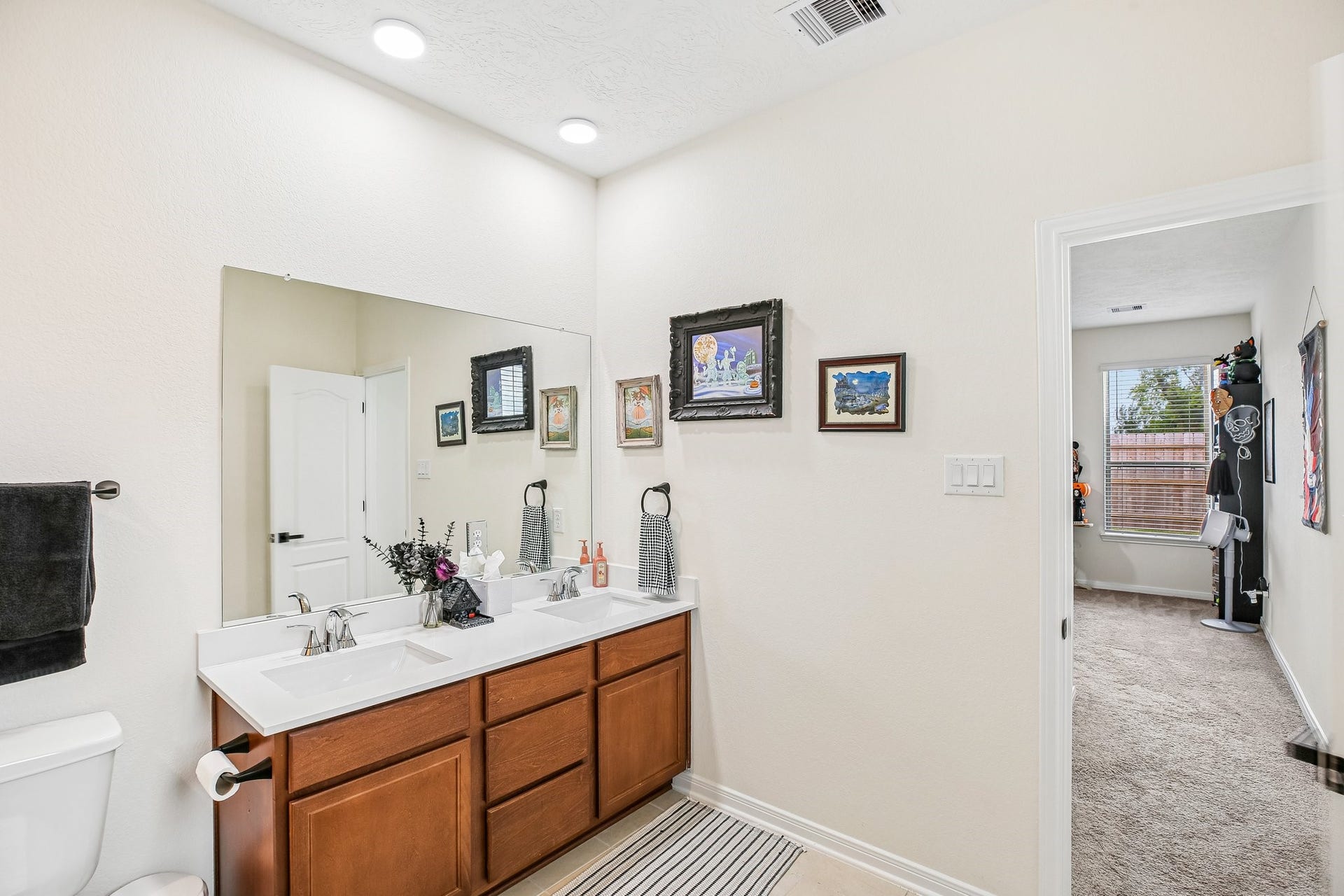 1717 Vista Luna Drive, Texas City, TX 77591 1717 Vista Luna Drive, Texas City, TX 77591