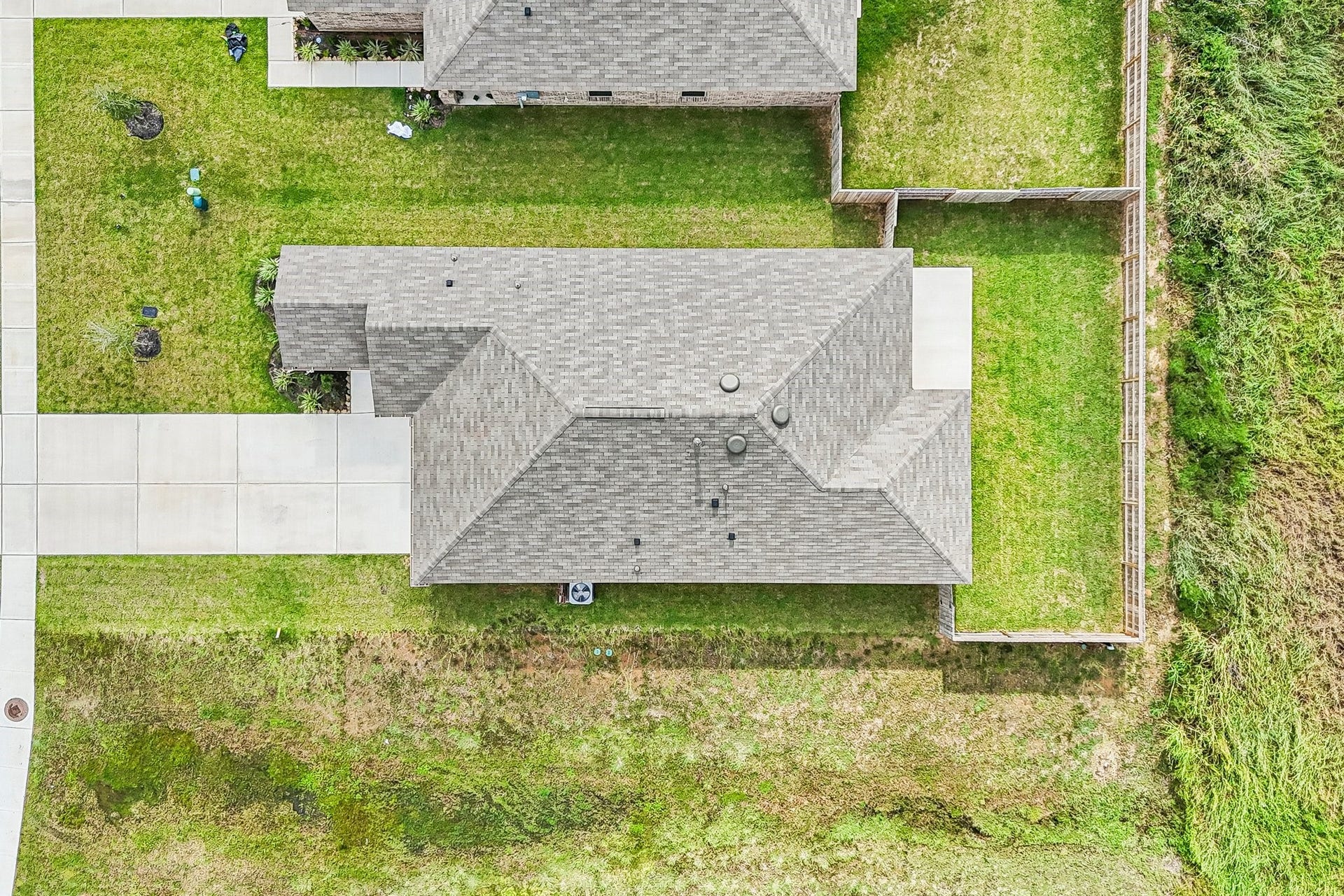 1717 Vista Luna Drive, Texas City, TX 77591 1717 Vista Luna Drive, Texas City, TX 77591