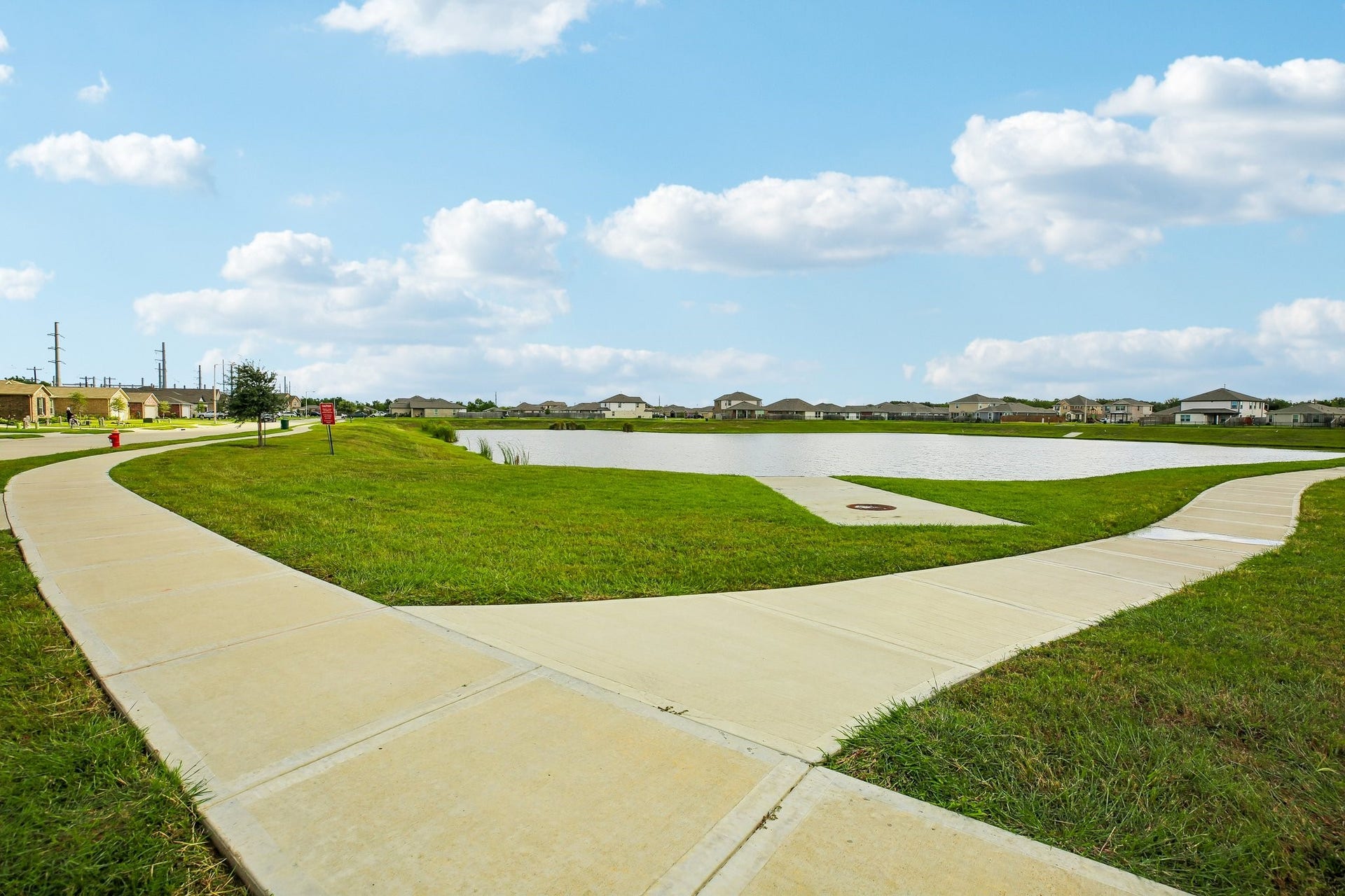 1717 Vista Luna Drive, Texas City, TX 77591 1717 Vista Luna Drive, Texas City, TX 77591