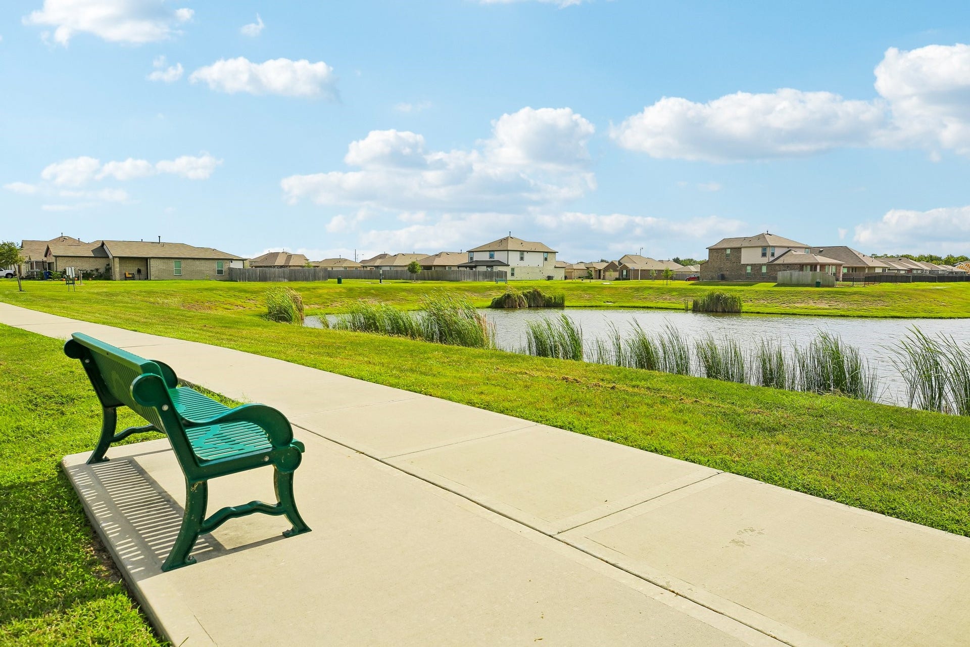 1717 Vista Luna Drive, Texas City, TX 77591 1717 Vista Luna Drive, Texas City, TX 77591