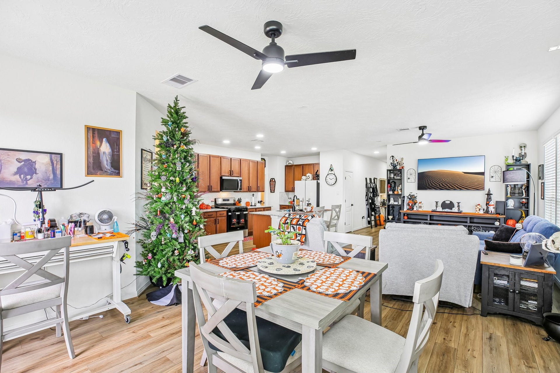 1717 Vista Luna Drive, Texas City, TX 77591 1717 Vista Luna Drive, Texas City, TX 77591