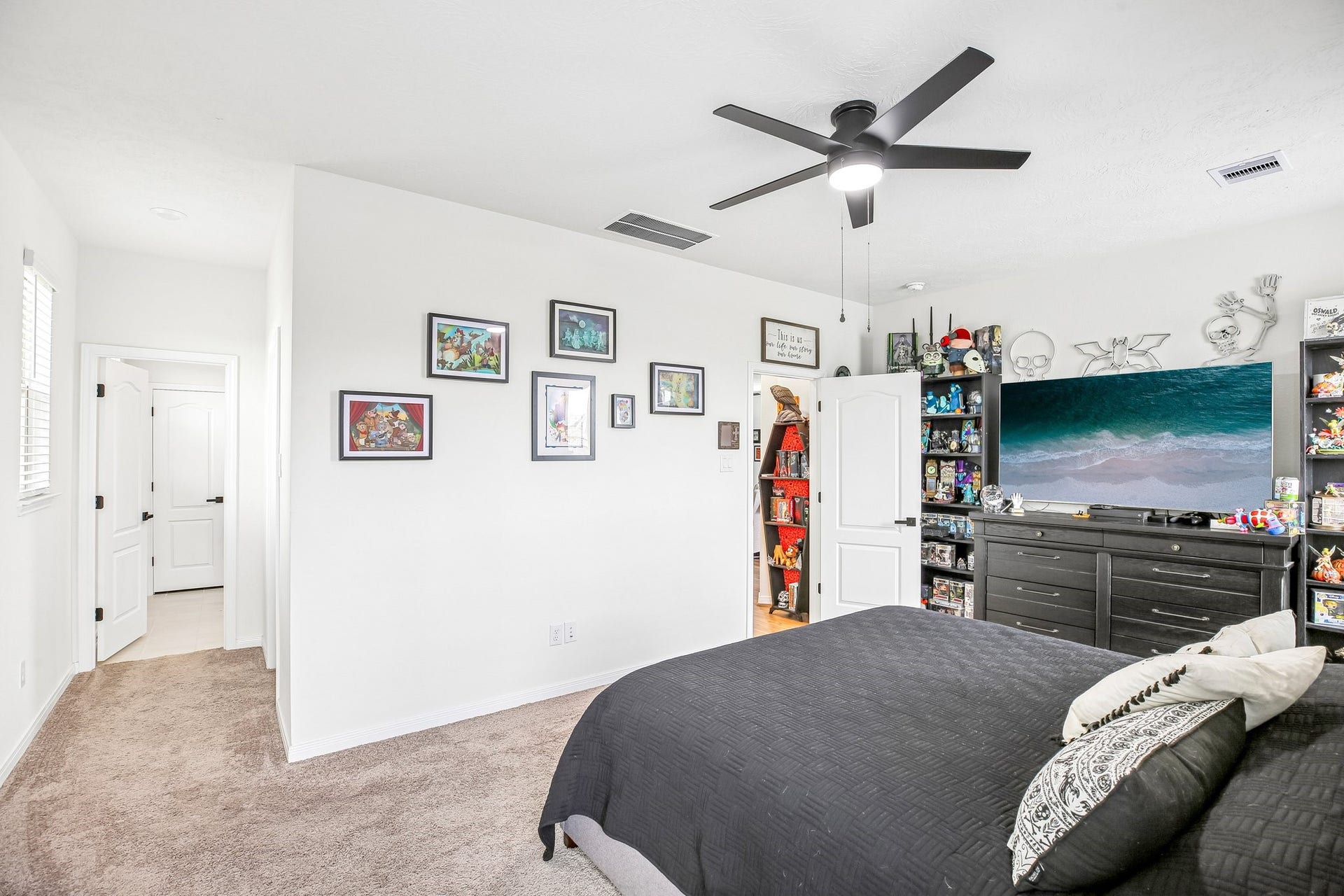 1717 Vista Luna Drive, Texas City, TX 77591 1717 Vista Luna Drive, Texas City, TX 77591