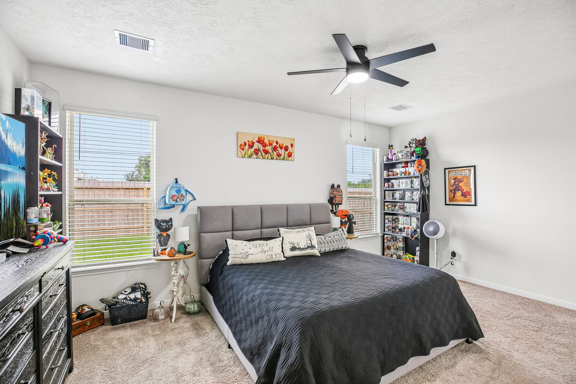 1717 Vista Luna Drive, Texas City, TX 77591 1717 Vista Luna Drive, Texas City, TX 77591