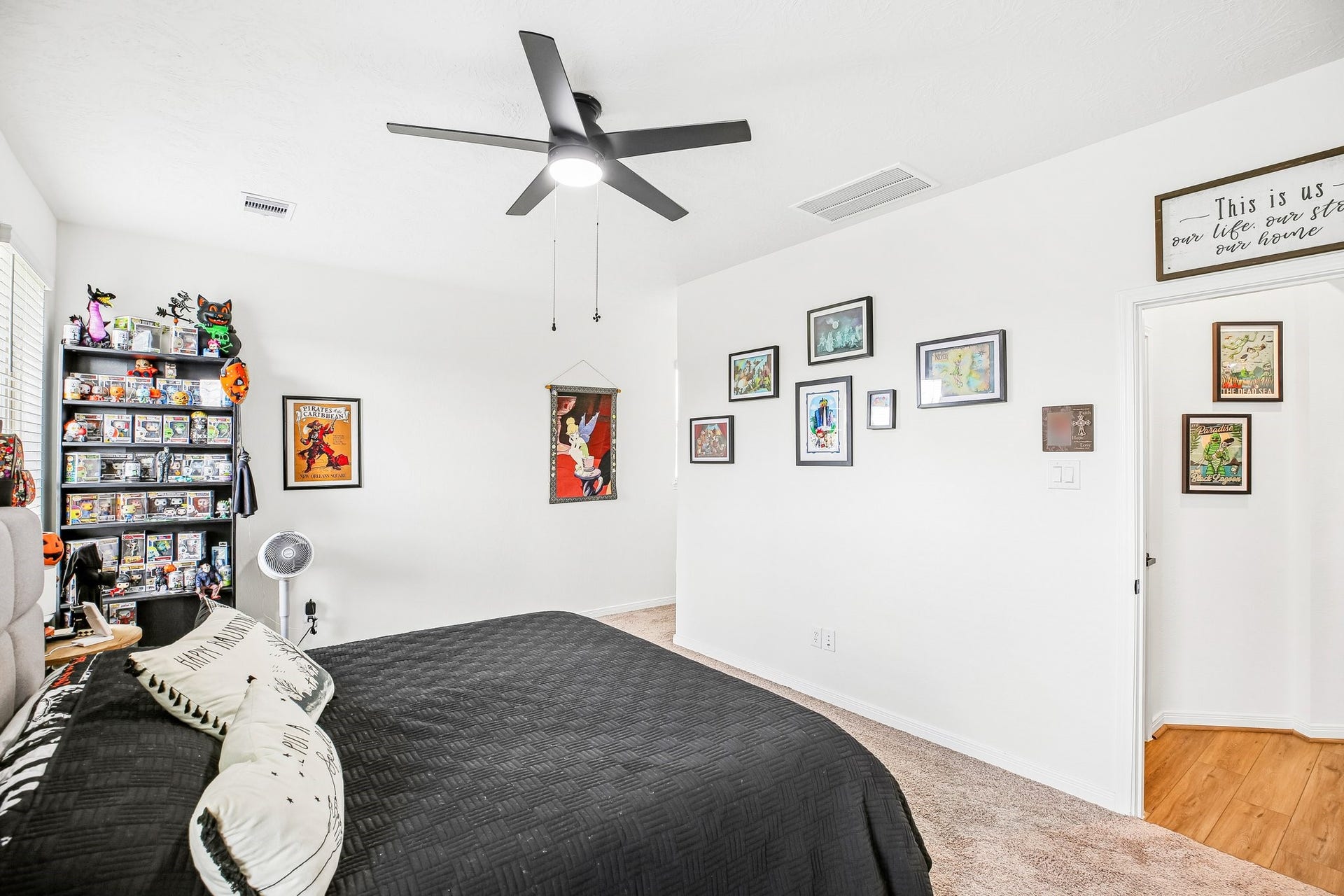 1717 Vista Luna Drive, Texas City, TX 77591 1717 Vista Luna Drive, Texas City, TX 77591