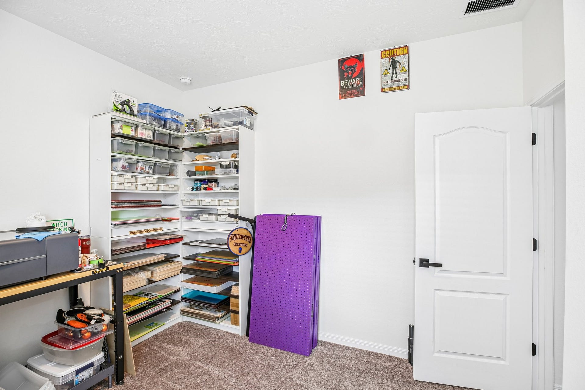 1717 Vista Luna Drive, Texas City, TX 77591 1717 Vista Luna Drive, Texas City, TX 77591