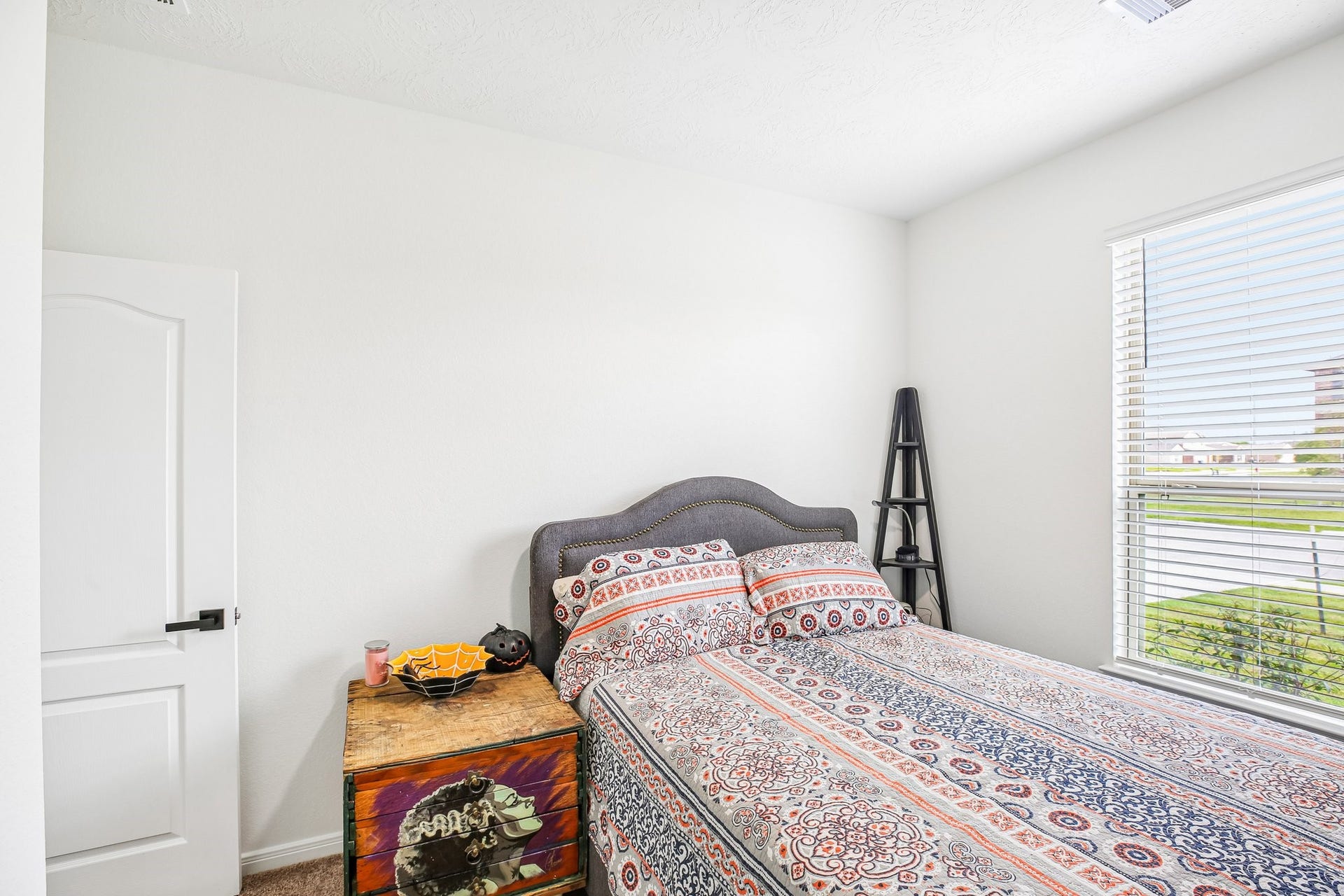 1717 Vista Luna Drive, Texas City, TX 77591 1717 Vista Luna Drive, Texas City, TX 77591