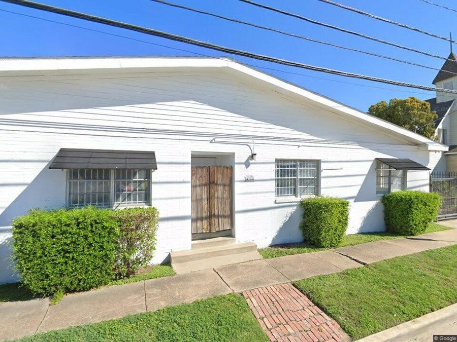 Property photo for 5106 Center Street, Houston, TX