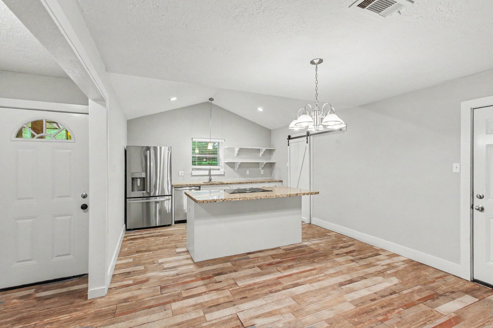 214 Hillside Court, Spring, TX 77386 214 Hillside Court, Spring, TX 77386