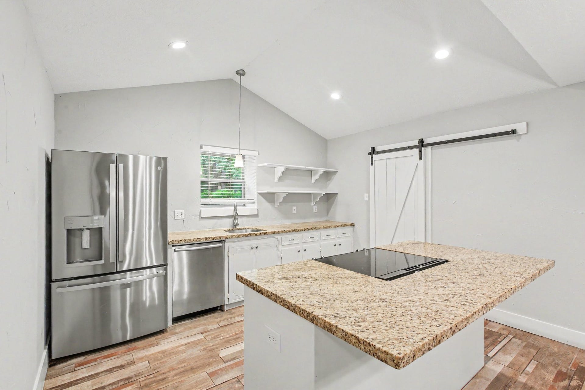 214 Hillside Court, Spring, TX 77386 214 Hillside Court, Spring, TX 77386