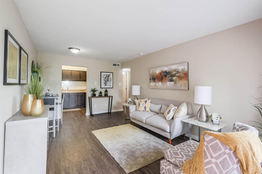 Property photo for 5900 N Braeswood Blvd, #226, Houston, TX