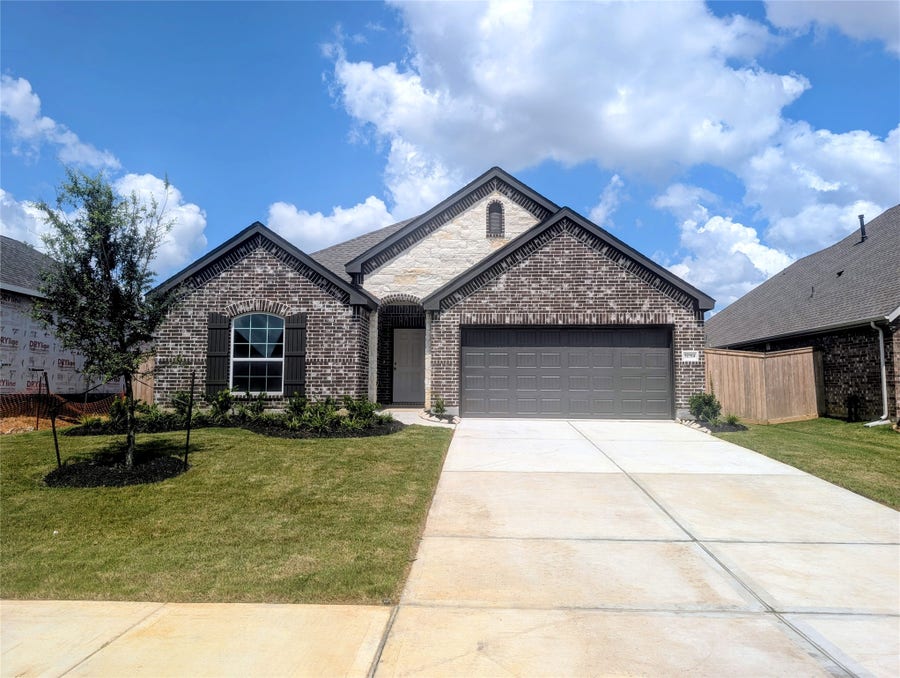 Property photo for 32314 Mimosa Ridge Ln Lane, Waller, TX