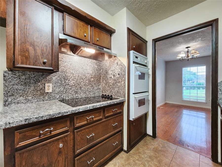 Property photo for 12226 Beamer Road, Houston, TX
