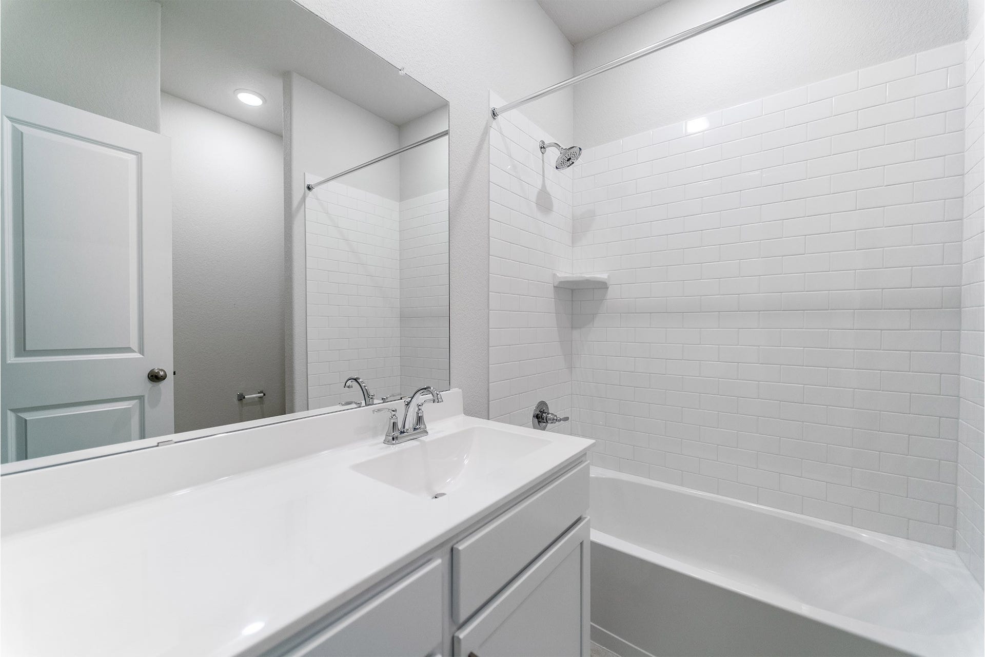 23510 Zinfandel Drive, Alvin, TX 77511 23510 Zinfandel Drive, Alvin, TX 77511