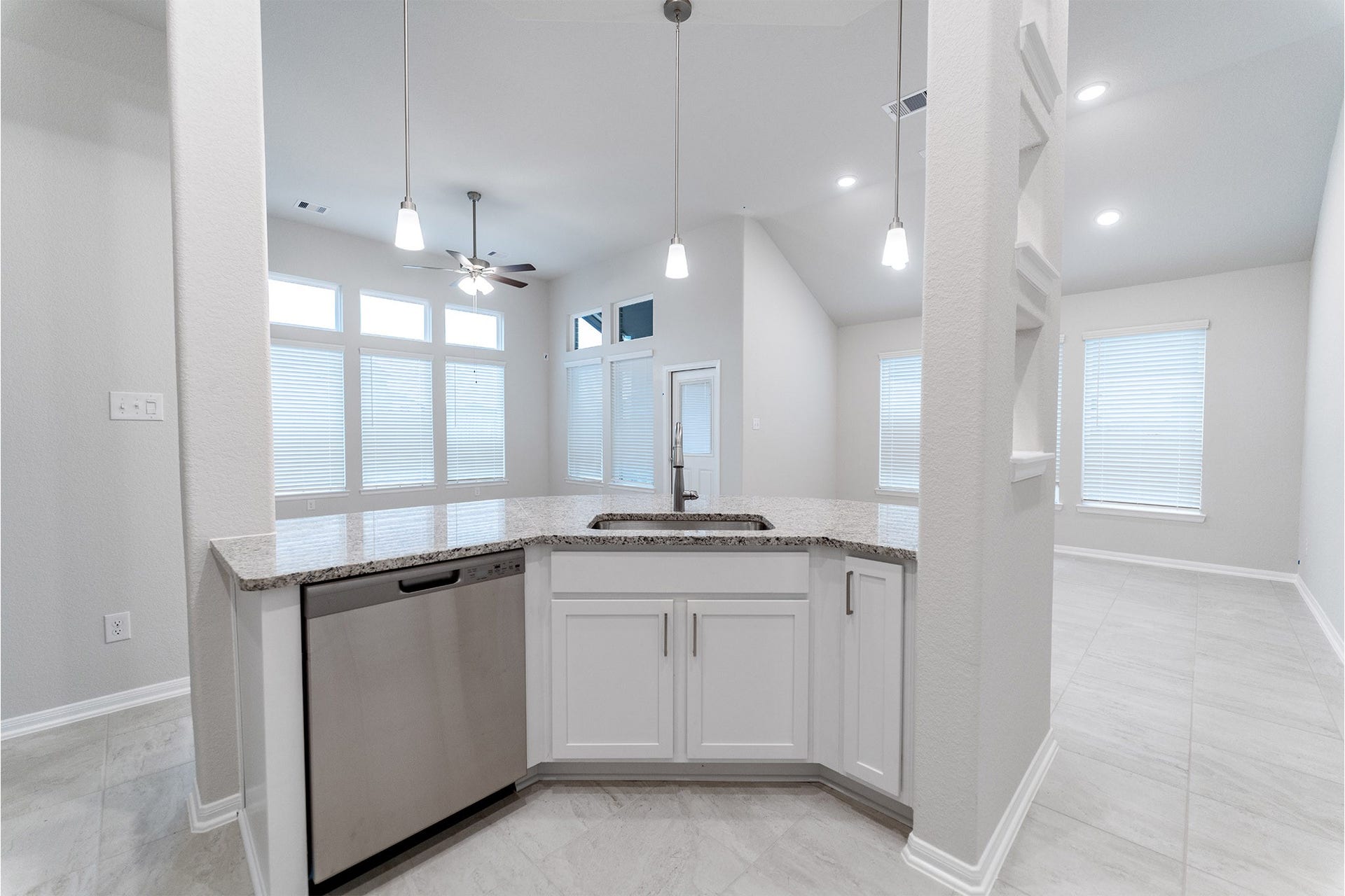 23510 Zinfandel Drive, Alvin, TX 77511 23510 Zinfandel Drive, Alvin, TX 77511